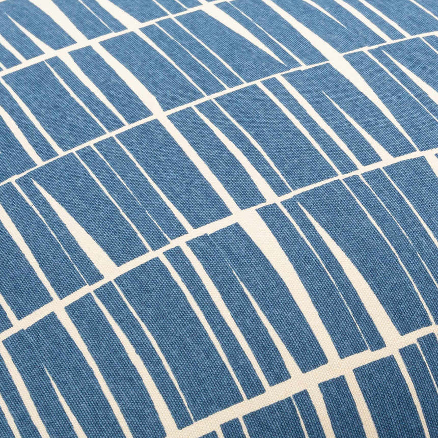 Camindangan Throw Pillow - Clearance