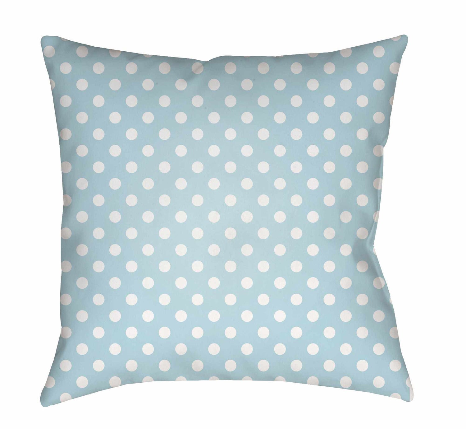 Camangcamang Throw Pillow