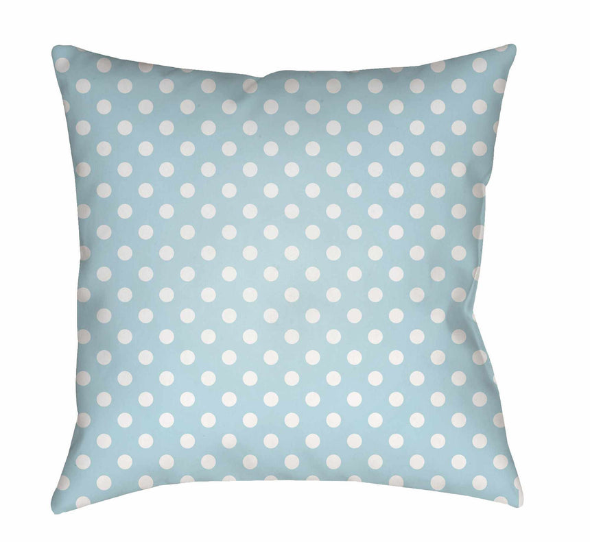 Camangcamang Throw Pillow
