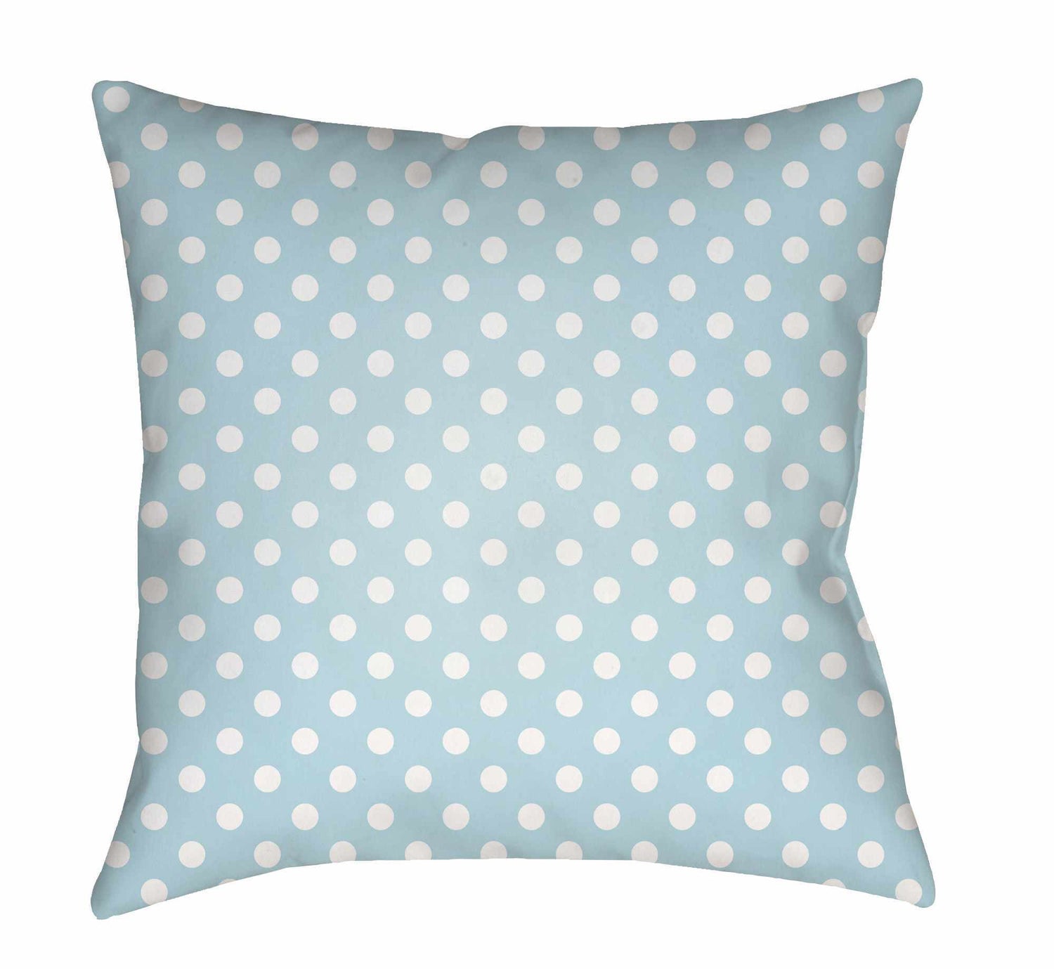 Camangcamang Throw Pillow