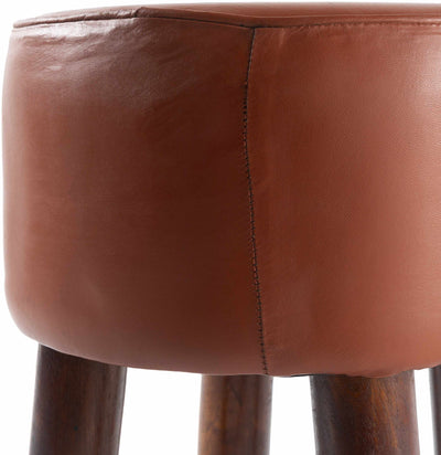 Campbellsville Stool - Clearance