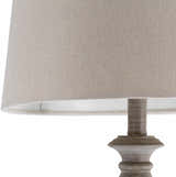 Campusong Table Lamp - Clearance