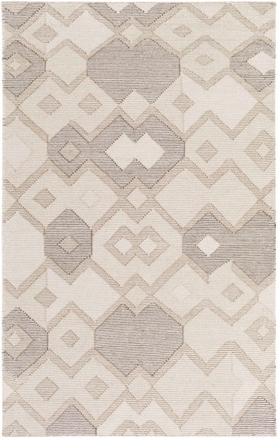 Drummonds Area Rug - Clearance