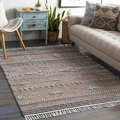 Sutersville Clearance Rug - Clearance