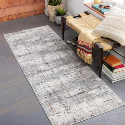 Concordia Area Rug