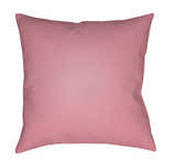 Candaba Throw Pillow