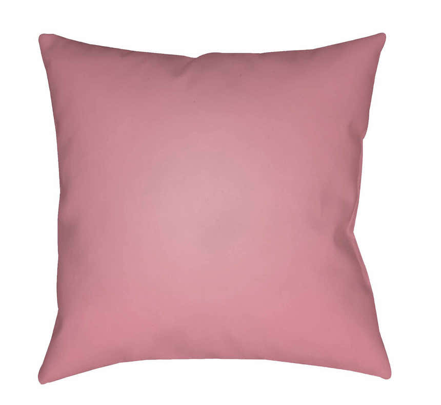 Candaba Throw Pillow