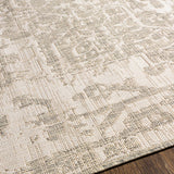 Beige Kilmacolm Outdoor Rug