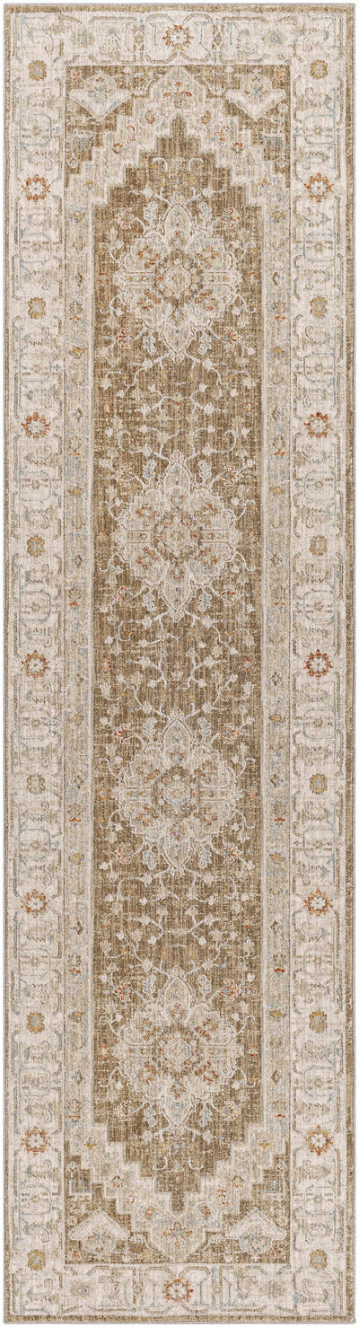 Canadensis Area Rug