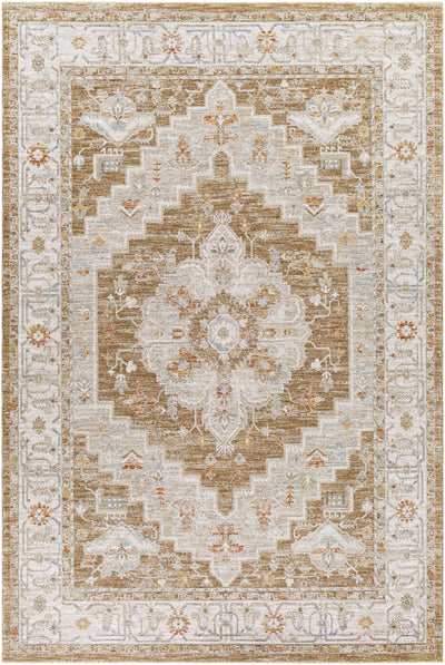 Canadensis Area Rug