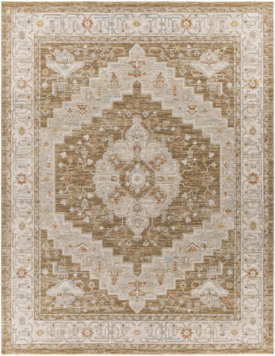 Canadensis Area Rug