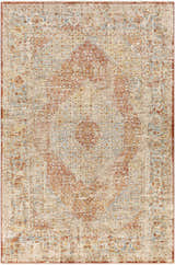 Design-Rectangle-6796