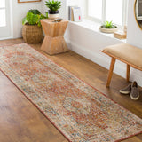 Candiis Luxe Performance Rug - Clearance