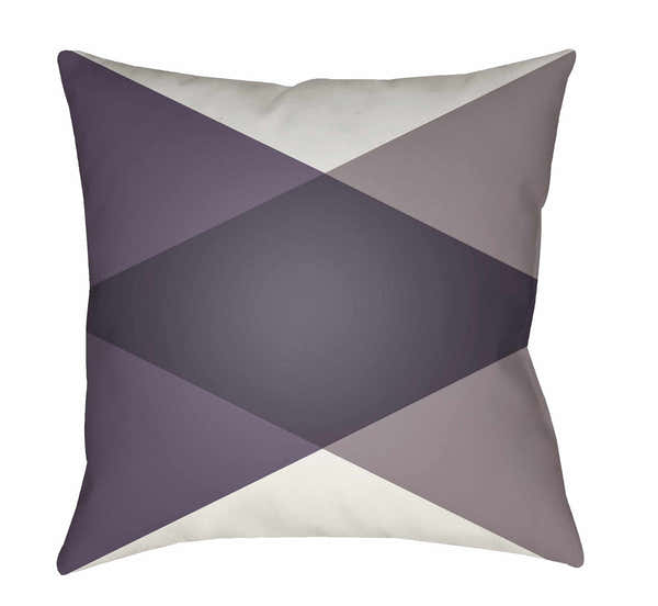 Candating Outdoor Throw Pillow