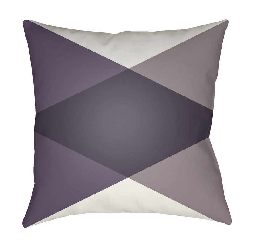 Candating Outdoor Throw Pillow