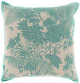 Congresbury Throw Pillow - Clearance