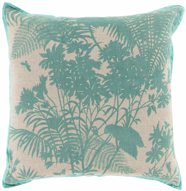 Congresbury Throw Pillow - Clearance