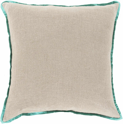 Congresbury Throw Pillow - Clearance