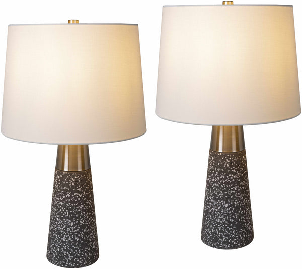 Heiterwang Table Lamp