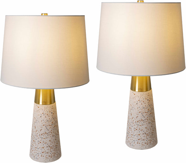 Witanowice Table Lamp