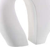 Callejones Table Lamp