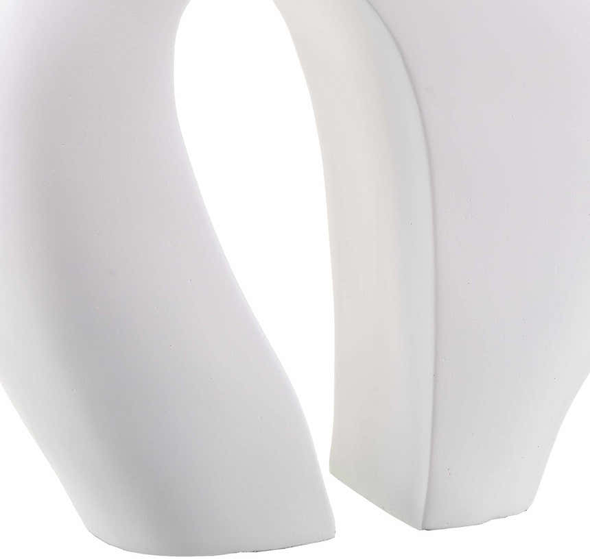 Callejones Table Lamp