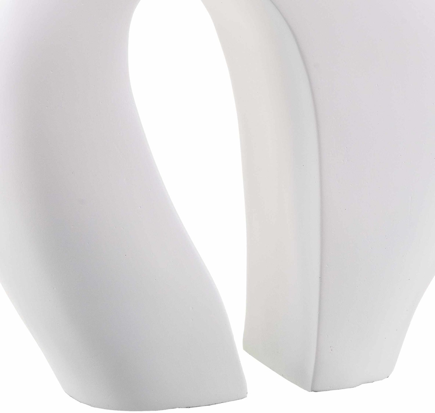 Callejones Table Lamp