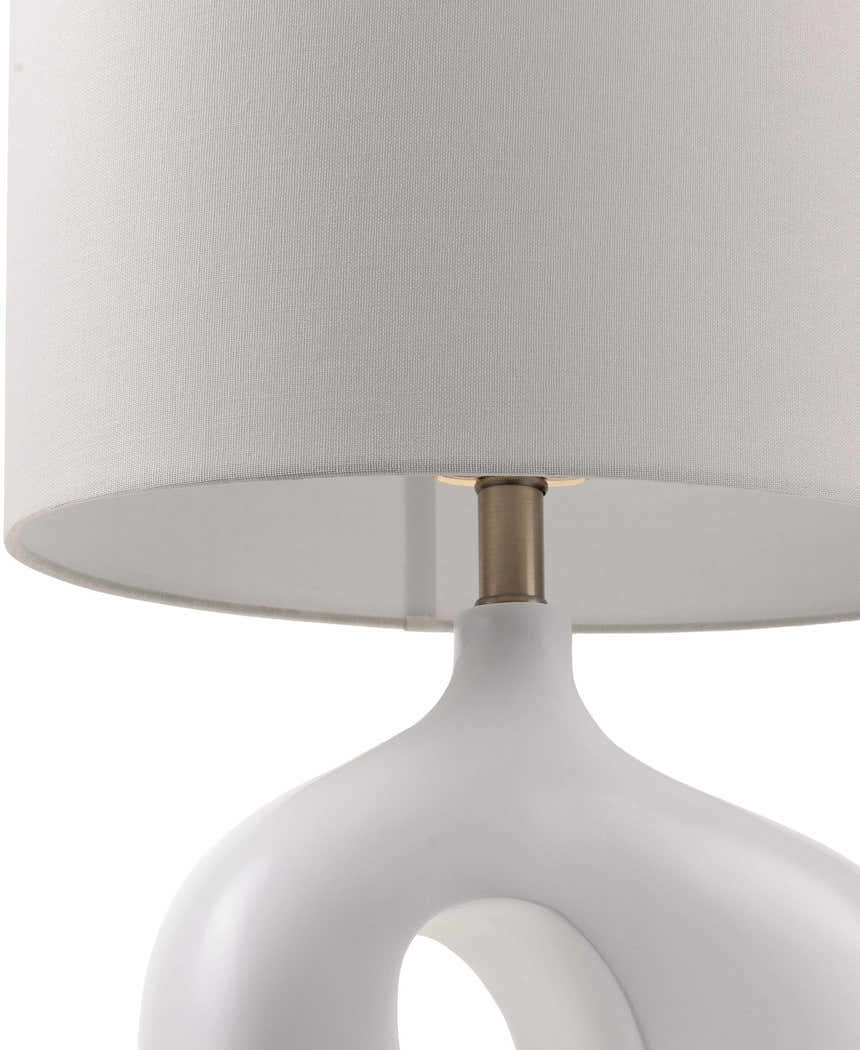 Callejones Table Lamp