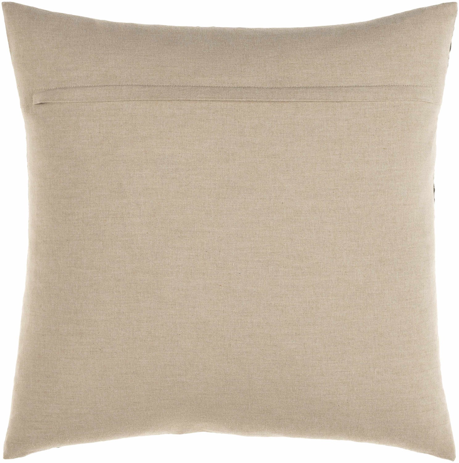 Connecticut Throw Pillow - Clearance