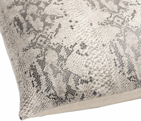 Connecticut Throw Pillow - Clearance