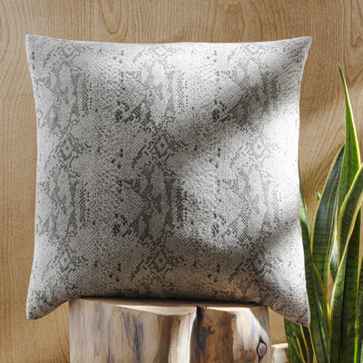 Connecticut Throw Pillow - Clearance