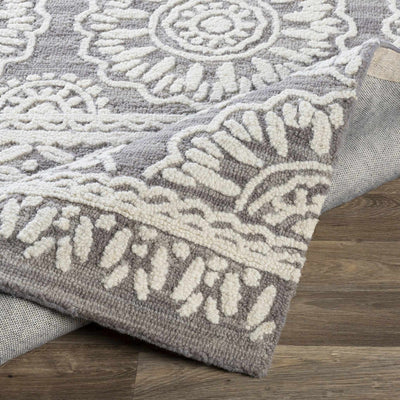 Cannonvale Area Rug - Clearance