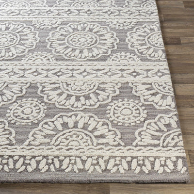 Cannonvale Area Rug - Clearance