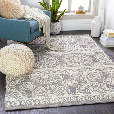 Cannonvale Area Rug - Clearance