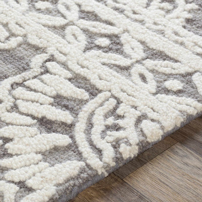 Cannonvale Area Rug - Clearance