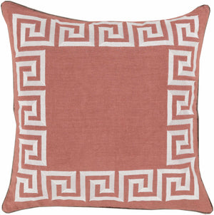 Connolly Throw Pillow - Clearance