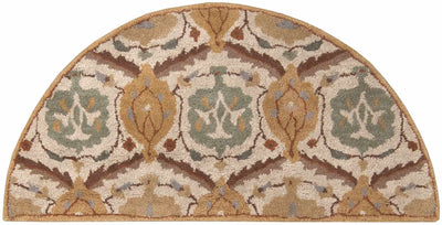 Connersville Area Rug - Clearance