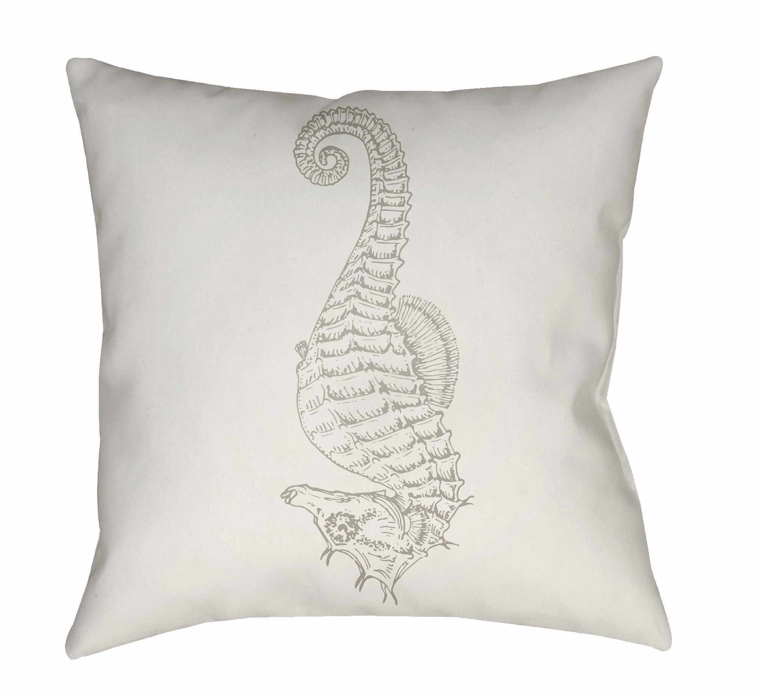 Constantino Outdoor Throw Pillow