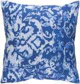Constancia Outdoor Throw Pillow