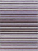 Design-Rectangle-811