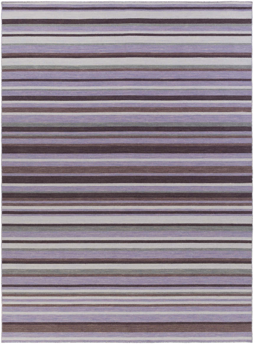 Design-Rectangle-811