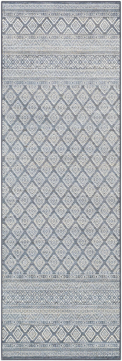 Centertown Area Rug - Clearance