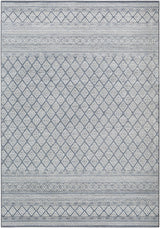 Design-Rectangle-5376