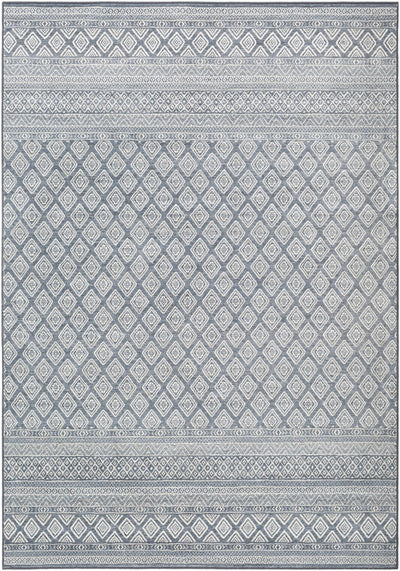 Centertown Area Rug - Clearance