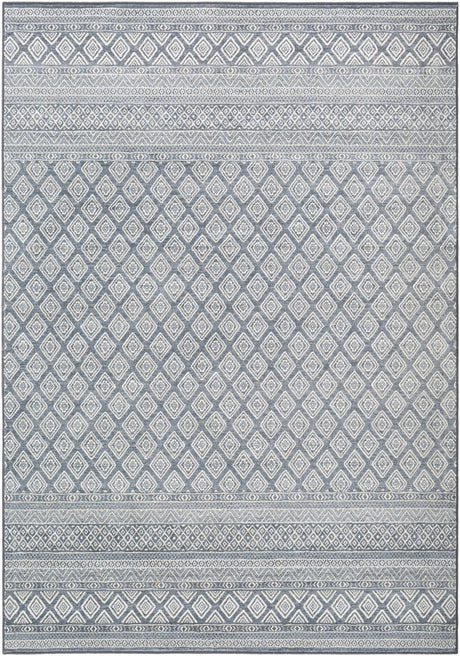 Design-Rectangle-5376