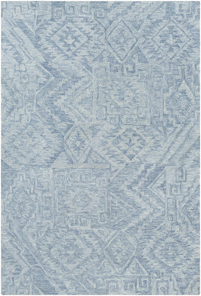 Centerton Area Rug - Clearance