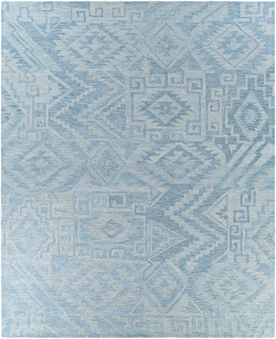 Centerton Area Rug - Clearance