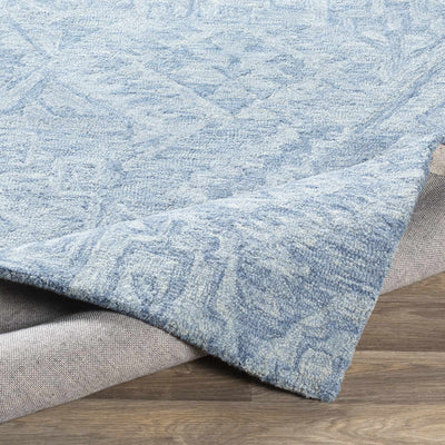 Centerton Area Rug - Clearance