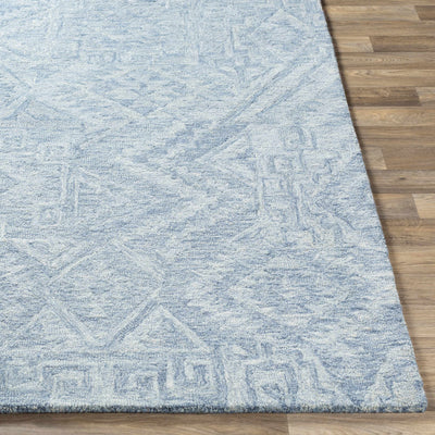 Centerton Area Rug - Clearance