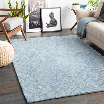 Centerton Area Rug - Clearance